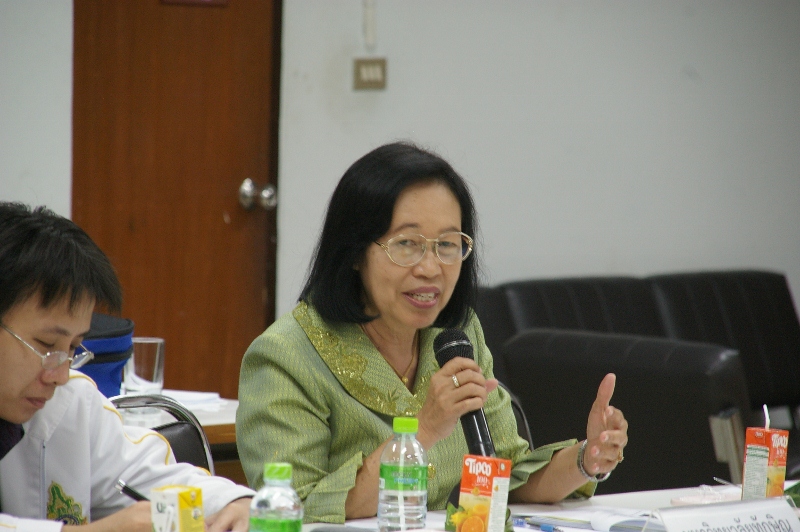 IMGP1635 (800x532).jpg